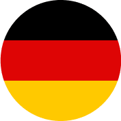 Deutschland
