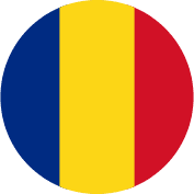 ro