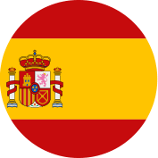 Spanien