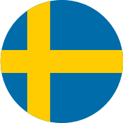 Schweden