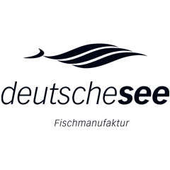 fleischboutique-partner-deutschesee