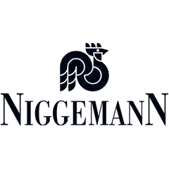 fleischboutique-partner-niggemann