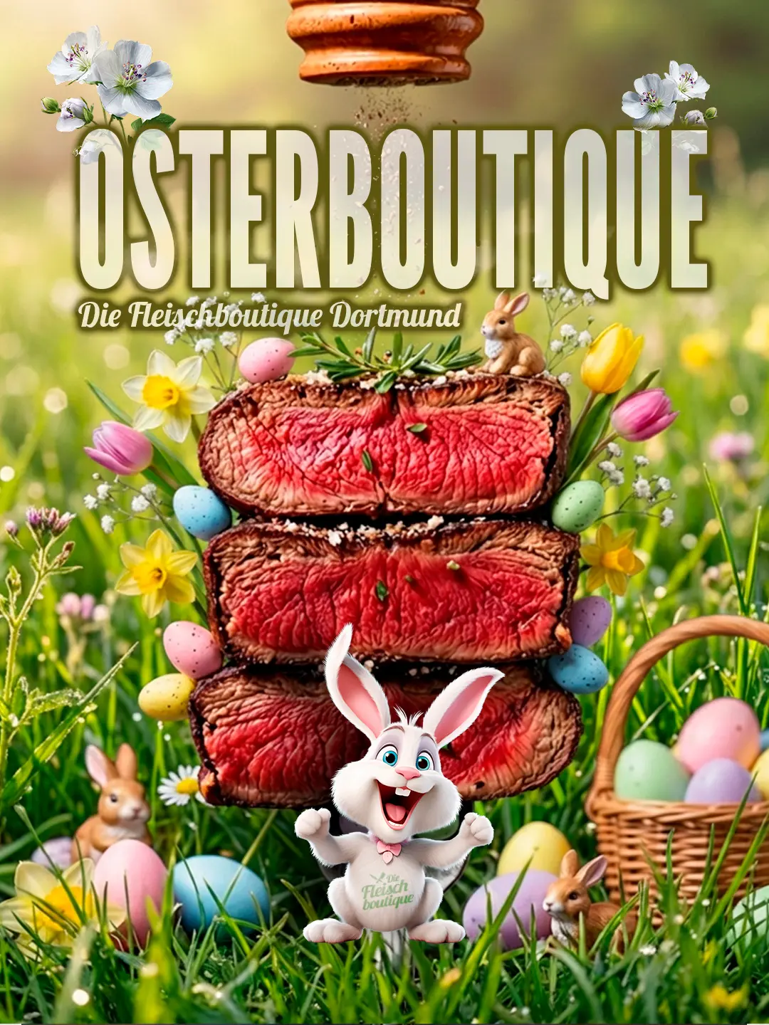 Oster-Boutique-Instrgram-Slide-1-Dortmund