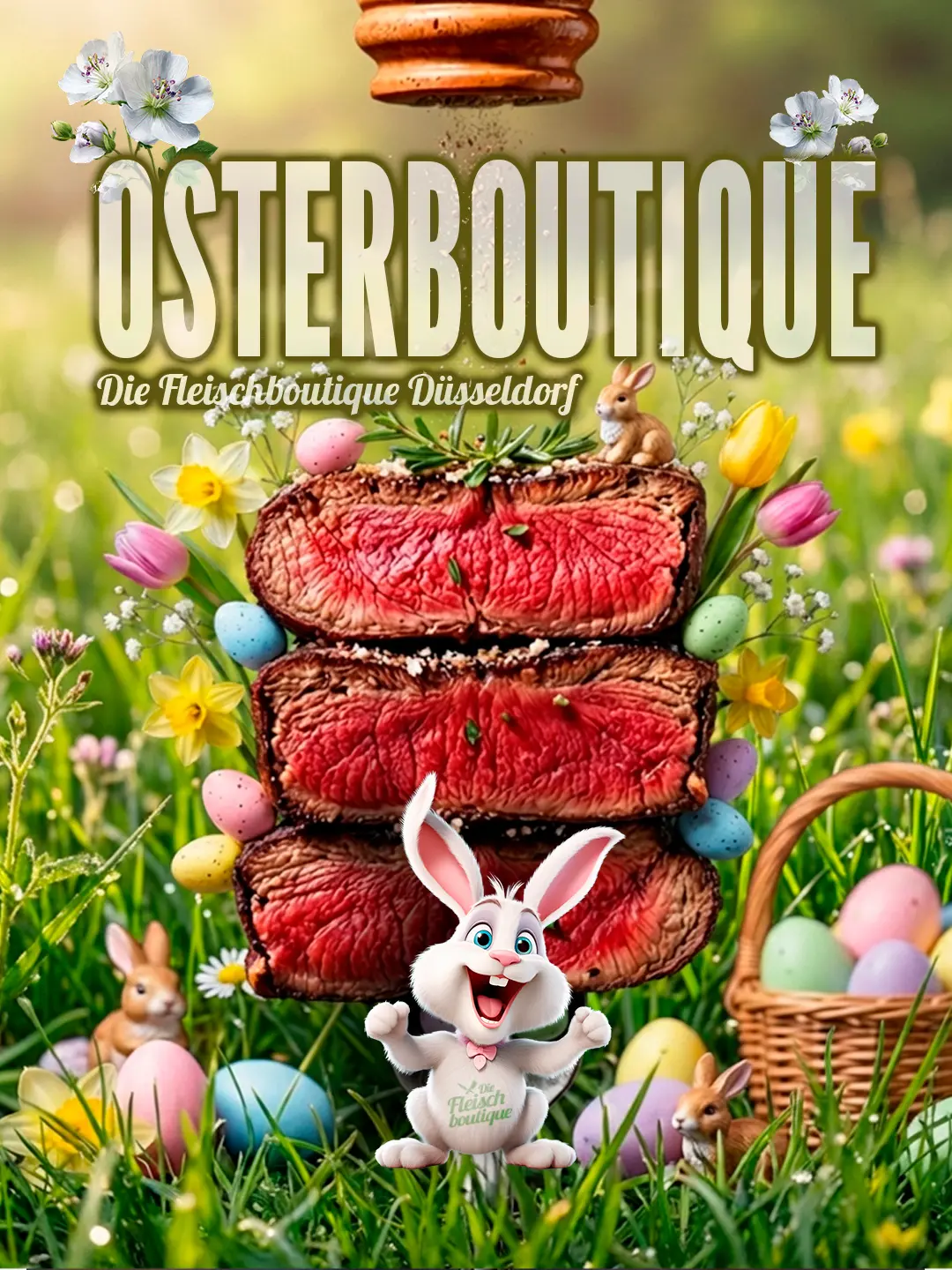 Oster-Boutique-Instrgram-Slide-1