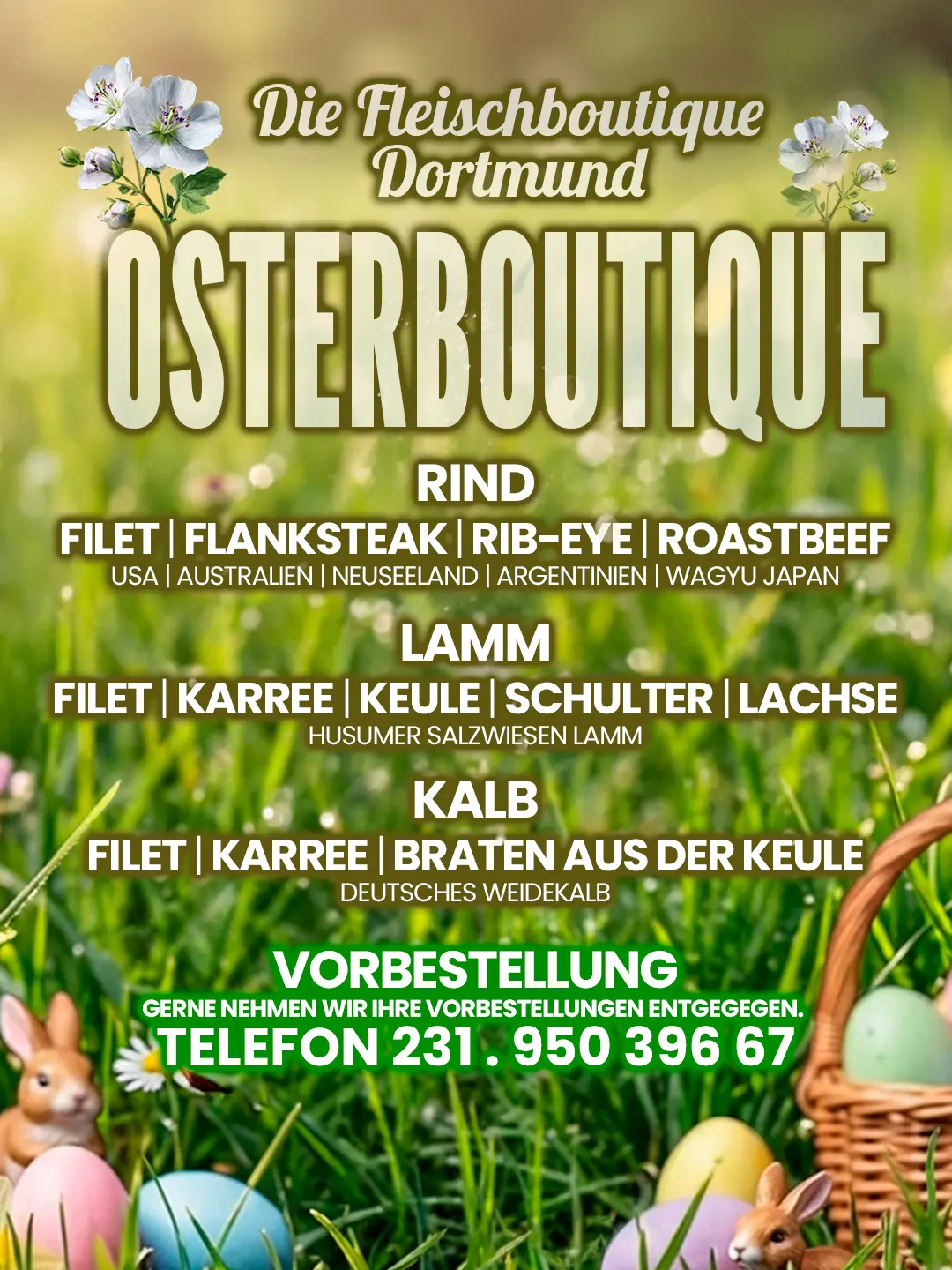 Oster-Boutique-Instrgram-Slide-2-Dortmund