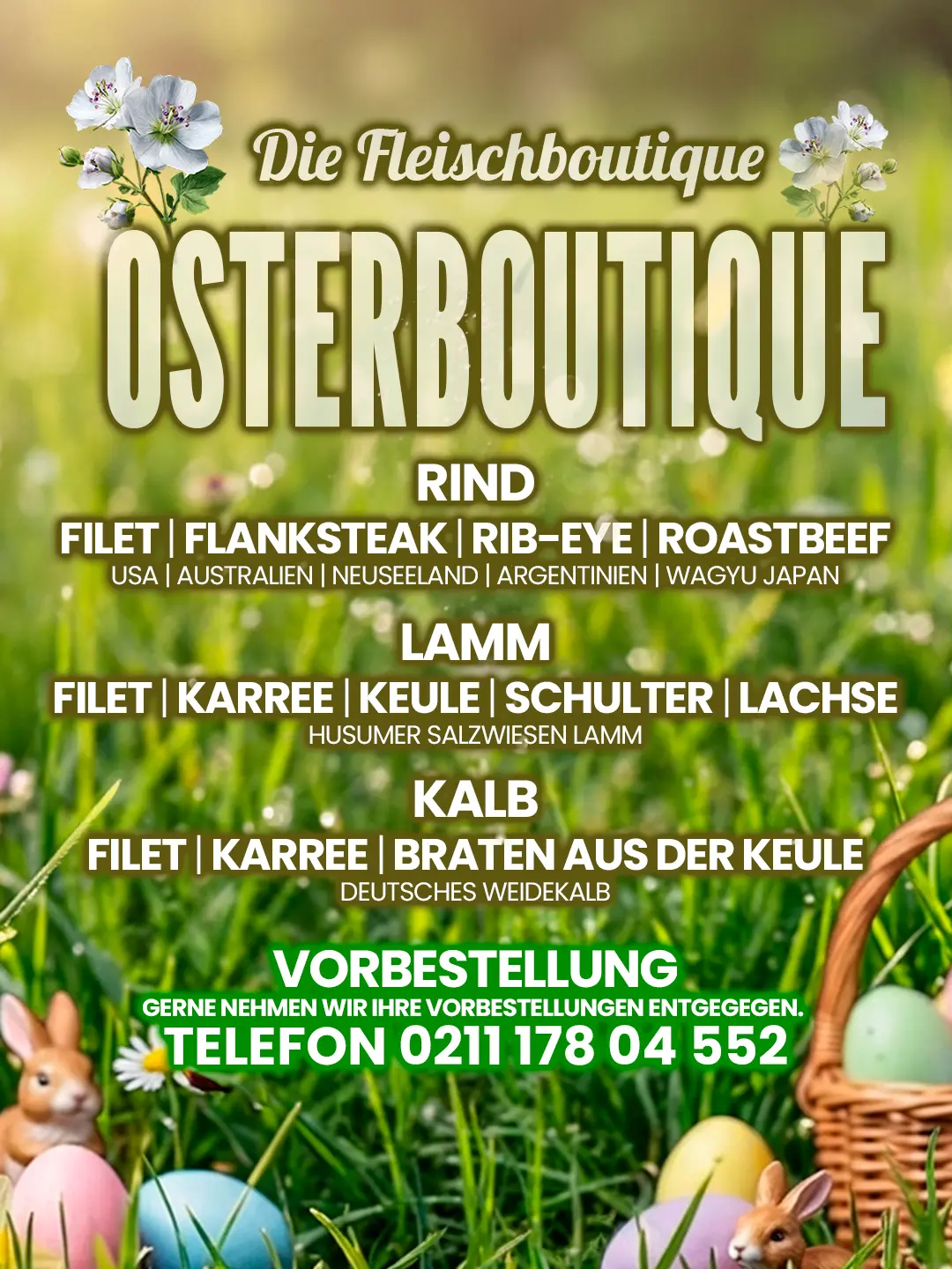 Oster-Boutique-Instrgram-Slide-2