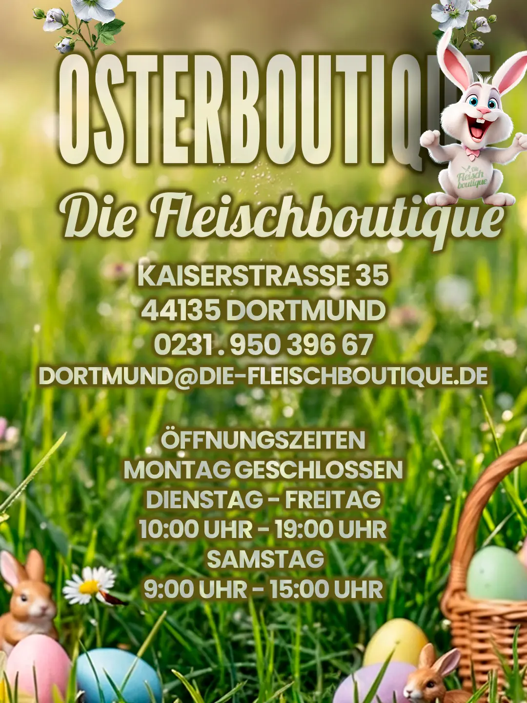 Oster-Boutique-Instrgram-Slide-3-Dortmund