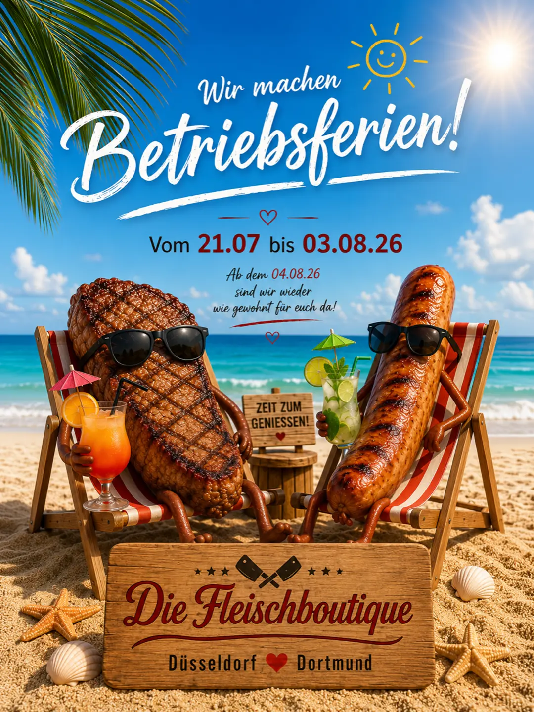 Betriebsferien2026
